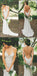 Cheap Custom Elegant Lace Popular New Arrival Wedding Dress,PD0392