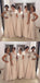 Women Elegant Sweet Heart Gold Satin Mermaid Long Wedding Party Dresses for Mother of Bride, WG151
