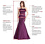 popular sparkly sweetheart mismatched cute casual graduation homecoming prom dresses, BD00145