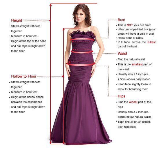 Halter open back Two Pieces sparkly with beading homecoming prom gown dress,BD00166